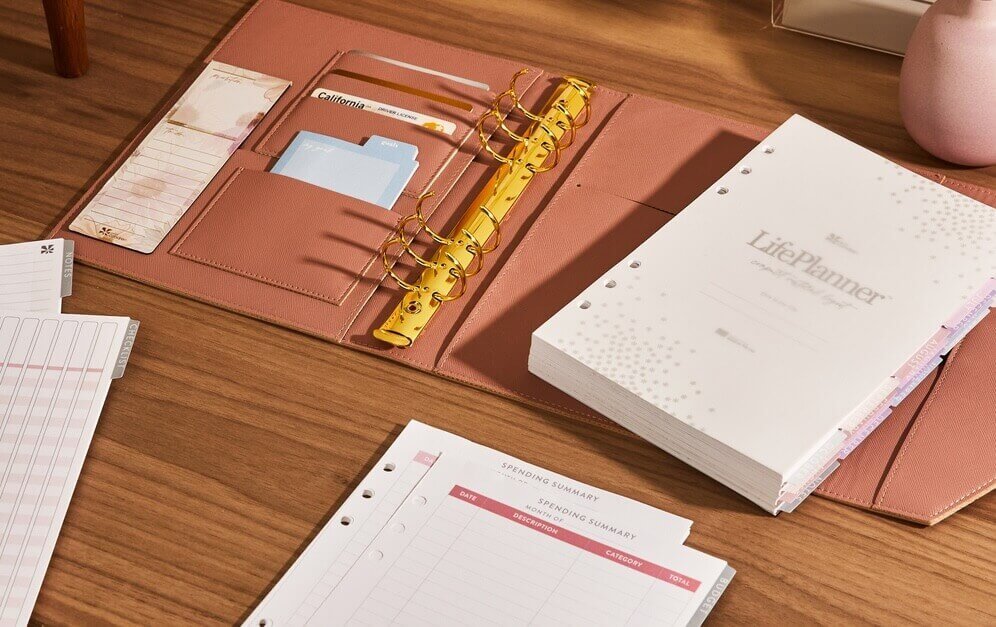 Agenda vs Planner - When to Use an Agenda